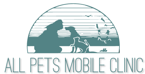All Pets Mobile Clinic All Pets Mobile Clinic