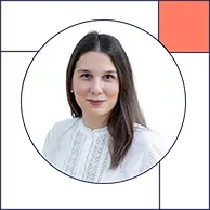 Laure Khalil, avocate associée en Contentieux des affaires et droit pénal