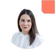 Laure Khalil, avocate associée en Contentieux des affaires et droit pénal