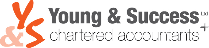 Young & Success Limited