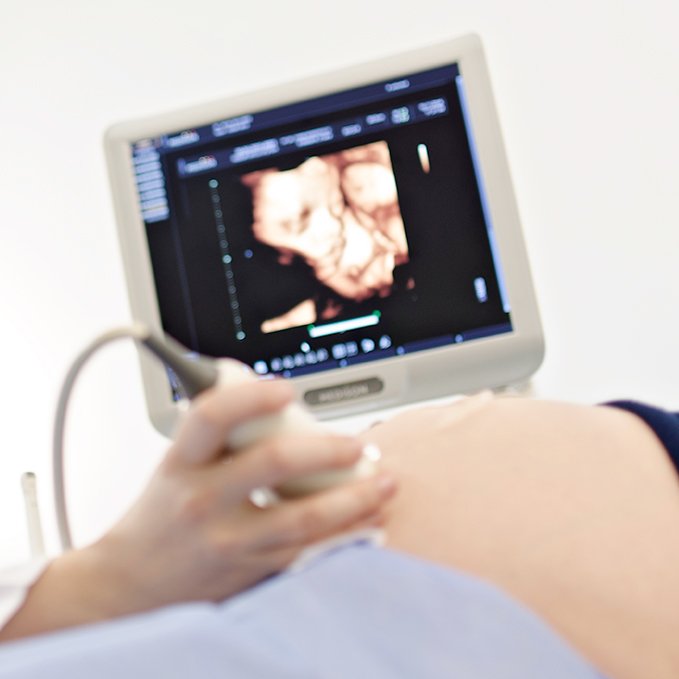 Op. Dr. Evrim Kartal Alsancak İZMİR