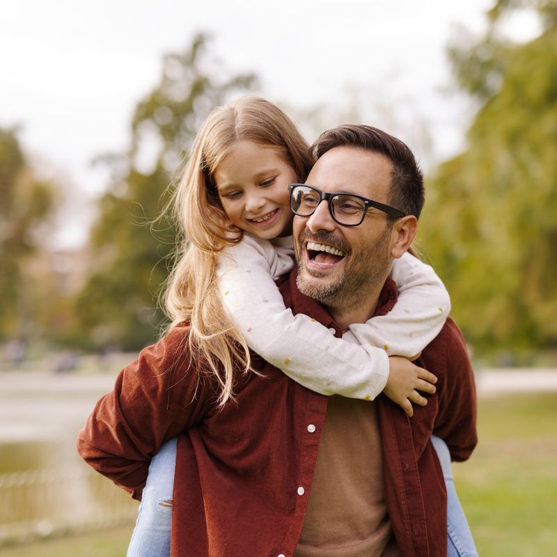 FAMILY LAW