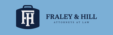 Fraley & Hill logo