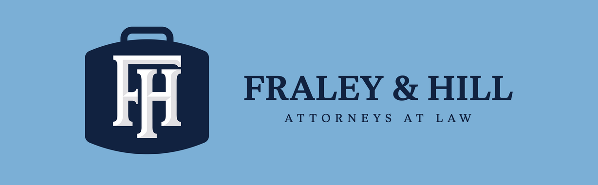 Fraley & Hill logo