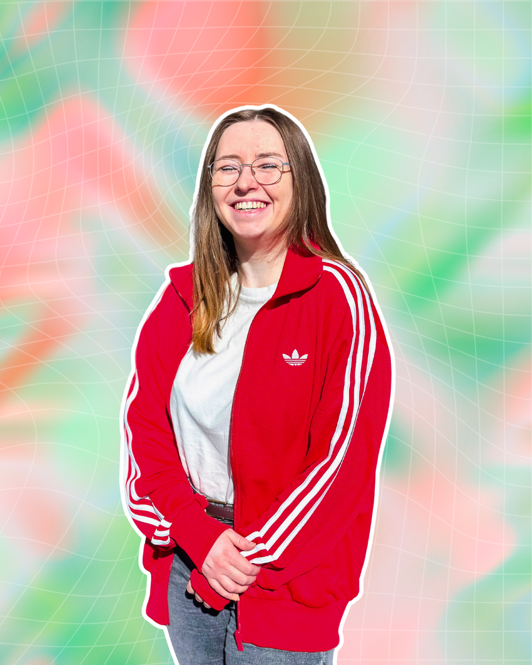Lina Tillner, Haupt-JAV Wahl 2026