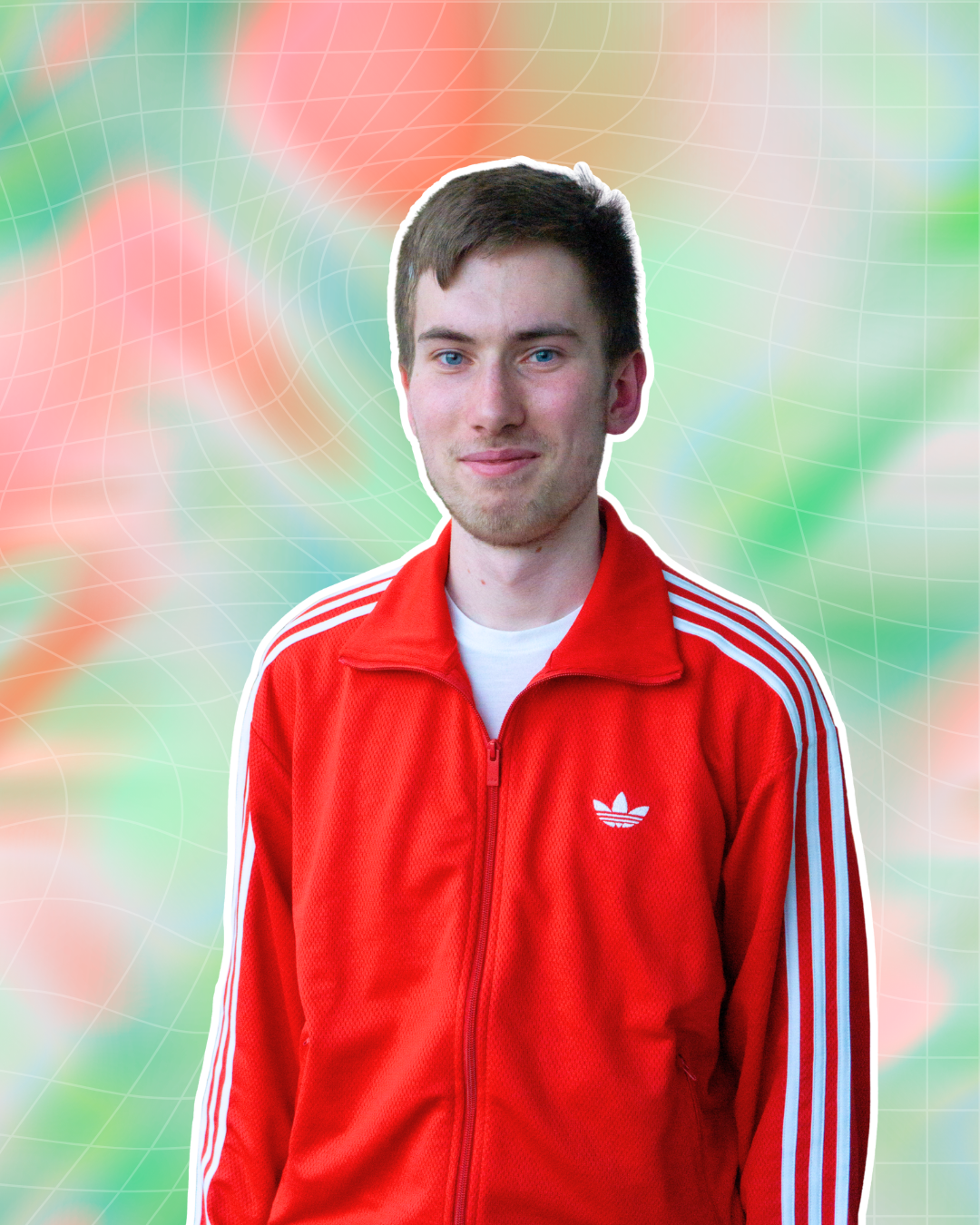Tim Meißner, Haupt-JAV Wahl 2026