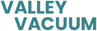 Valley Vacuum