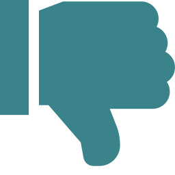 Thumbs Up
