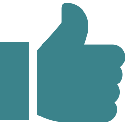 Thumbs Up