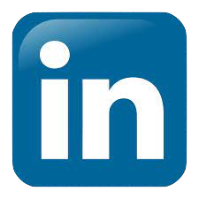 LinkedIn Astrimed
