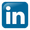 LinkedIn Astrimed