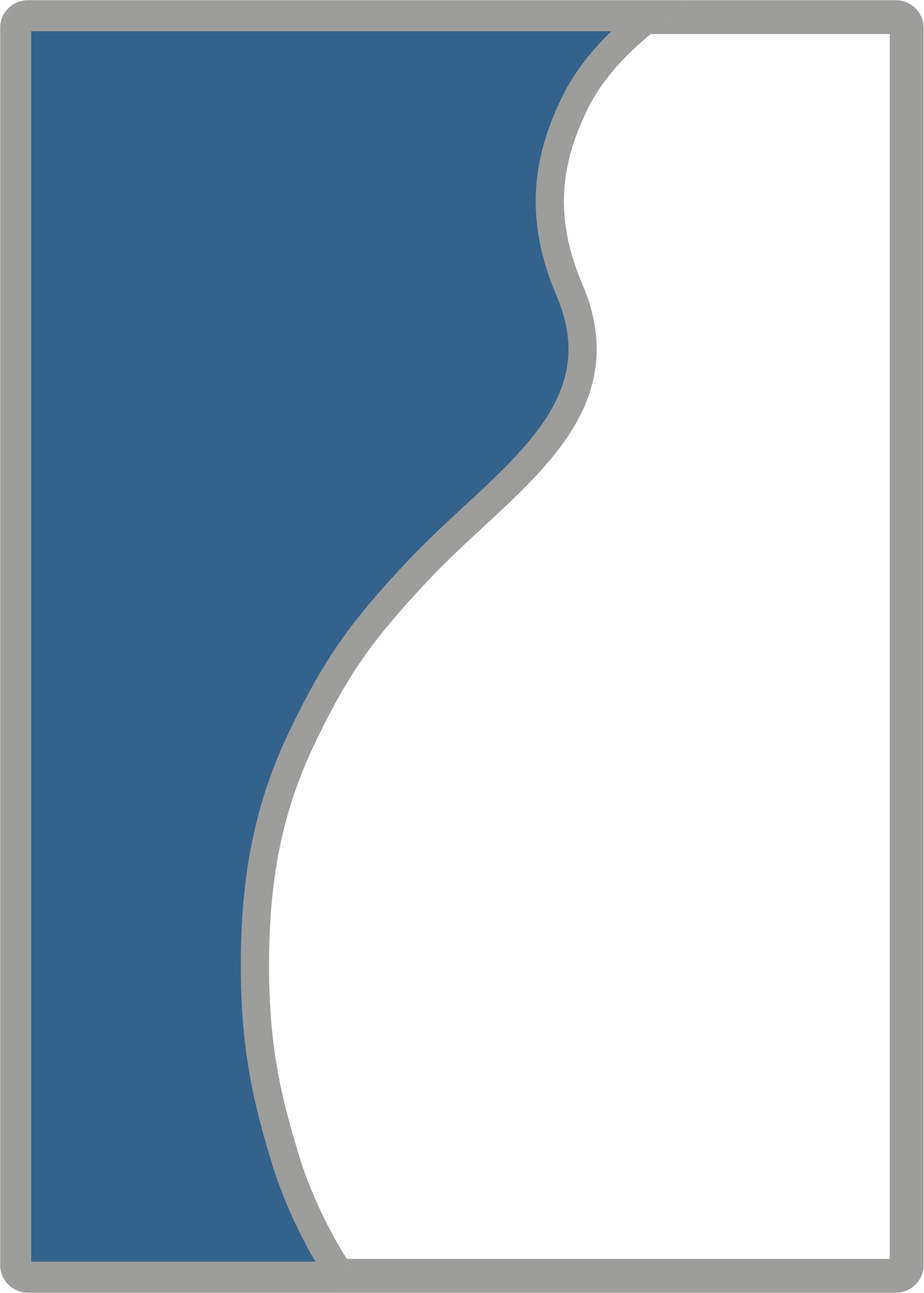 Astraia Logo