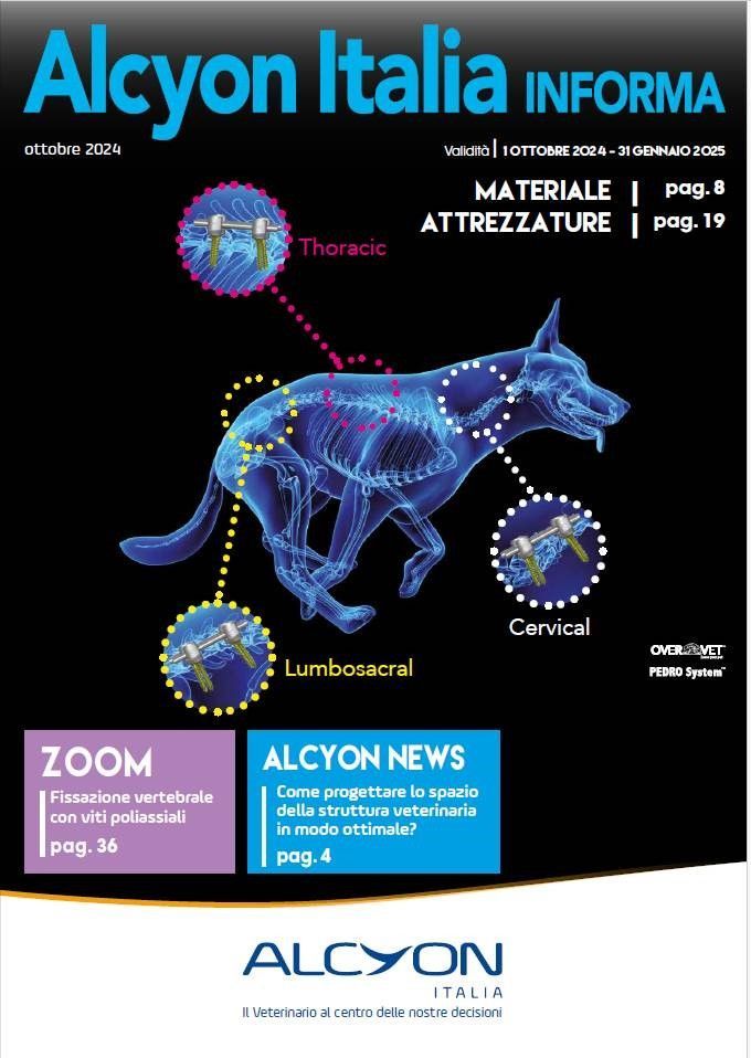 ALCYON