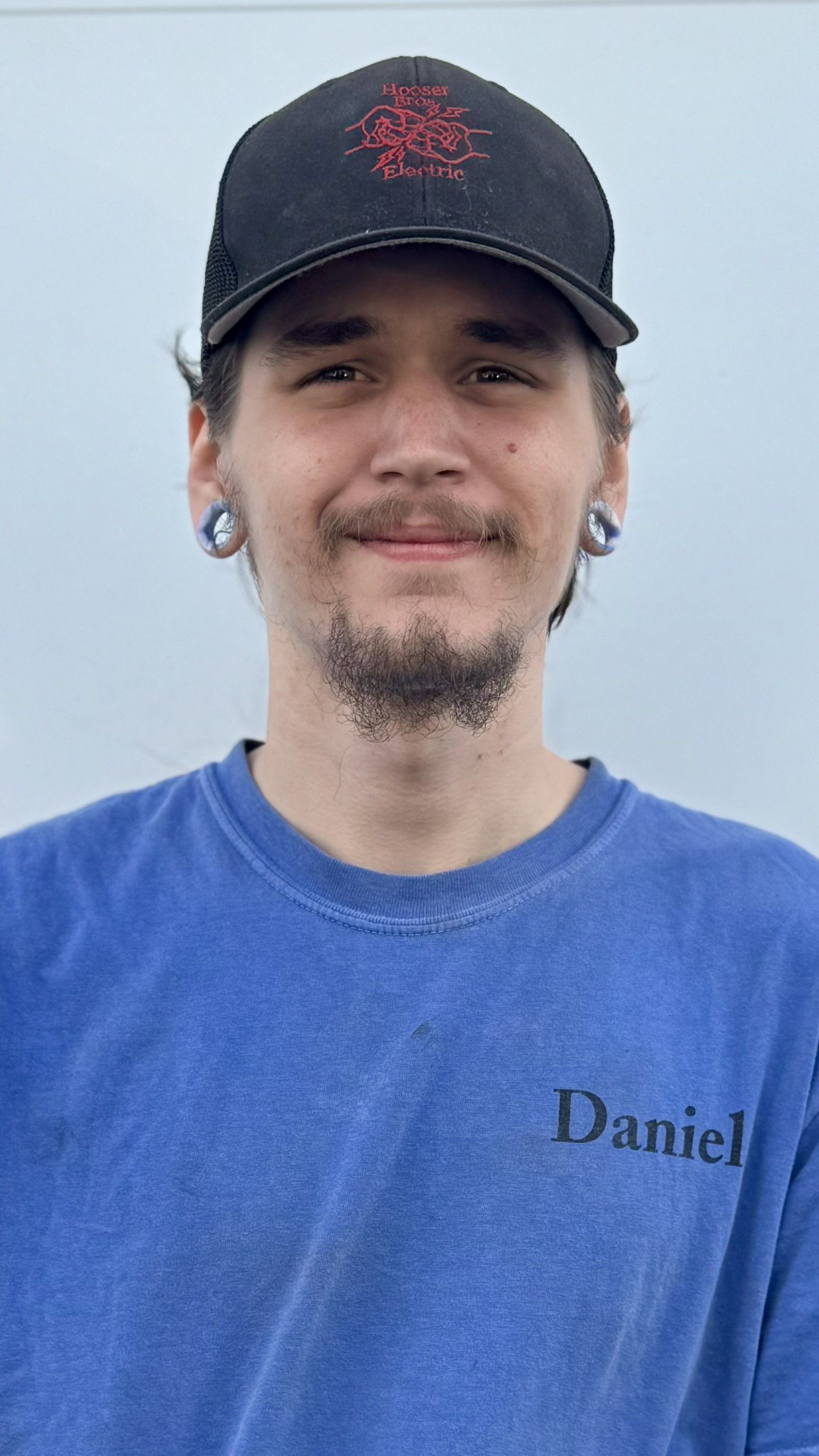 Daniel+Maggard