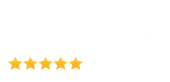 Five gold stars.