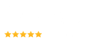 Four gold stars in a row, indicating a rating of 4 out of 5.