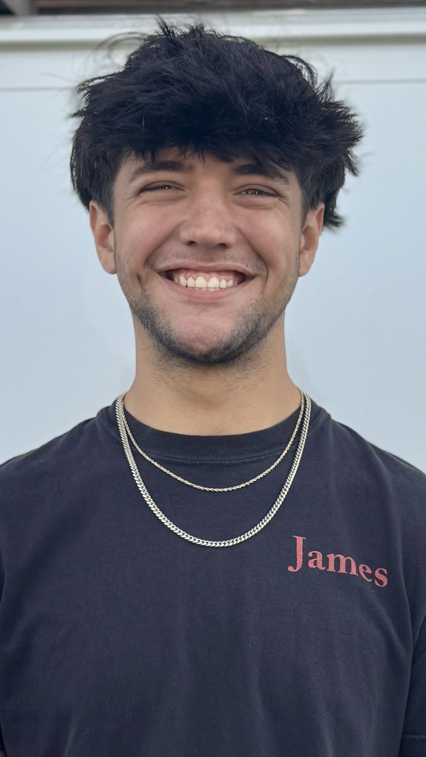 James+Cangelosi+-+Apprentice