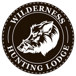 Wilderness Hunting Lodge Tennessee Logo
