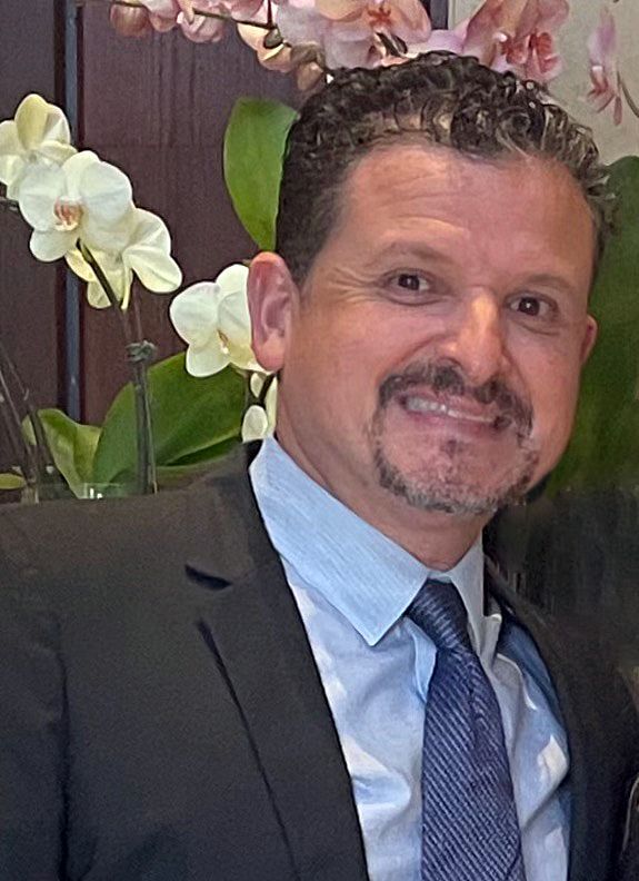 Titanium Dental Imaging, Dr. Sood Titanium Dental Imaging, Dr. Sood