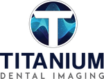 Titanium Dental Imaging Titanium Dental Imaging