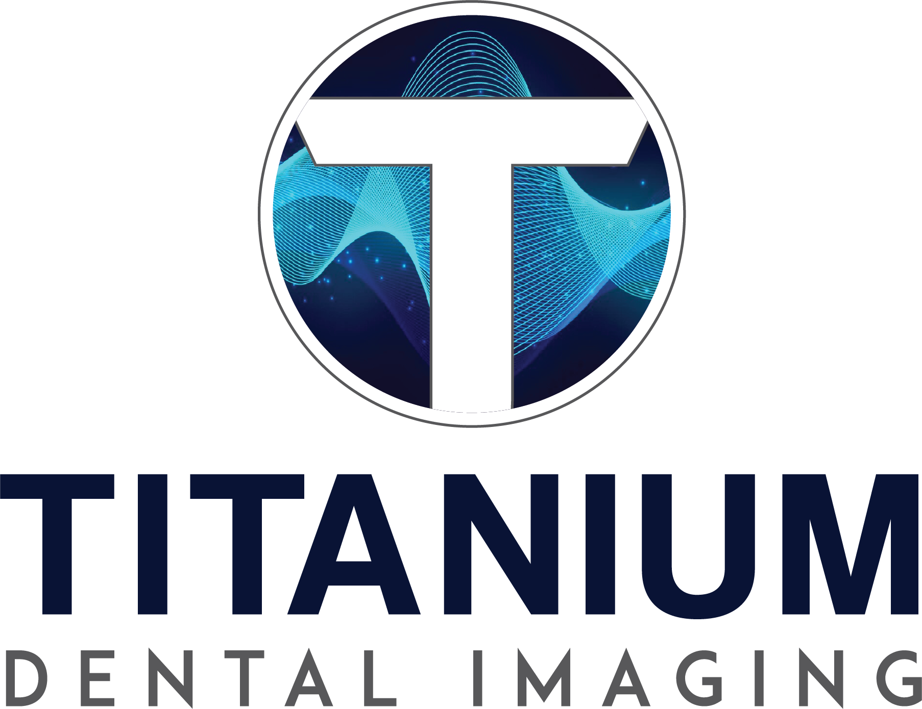 Titanium Dental Imaging Titanium Dental Imaging