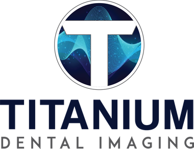 Titanium Dental Imaging Titanium Dental Imaging