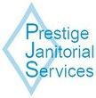 Logo for