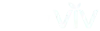 built by viv in white