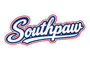 Logo for league