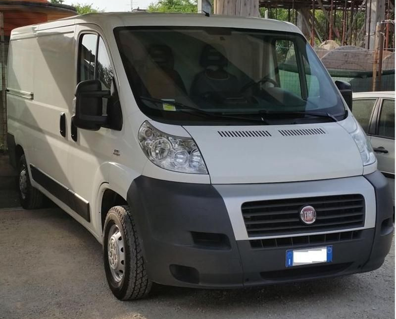 Autosoccorso  su tutta la rete