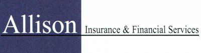 Allison Insurance & Financial Services Allison Insurance & Financial Services