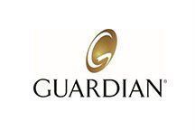 Guardian