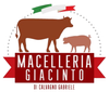 Macelleria Giacinto logo