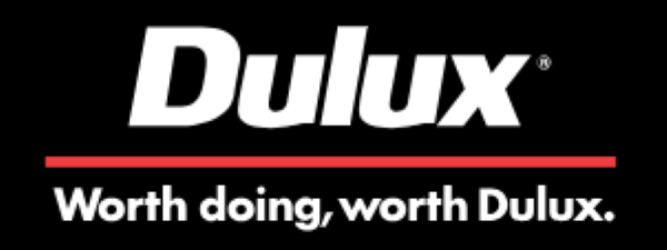 Dulux Logo