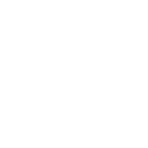 flower icon