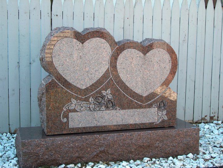 Gravestone