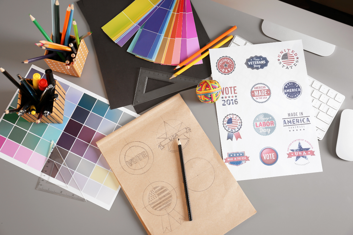 Affordable Direct Mail