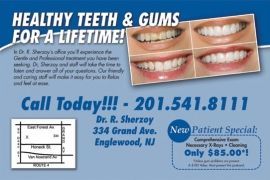 Affordable Direct Mail