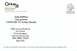 Affordable Direct Mail