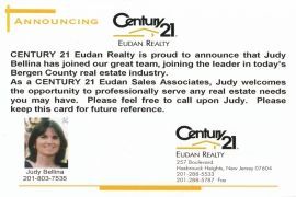 Affordable Direct Mail