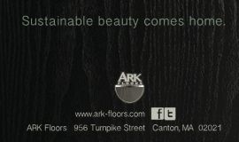 Affordable Direct Mail