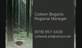 Affordable Direct Mail