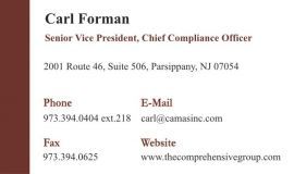Affordable Direct Mail