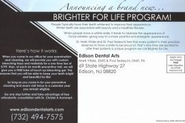 Affordable Direct Mail
