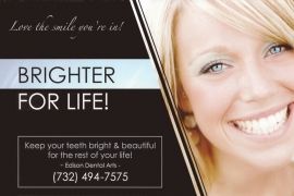 Affordable Direct Mail