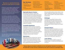 Affordable Direct Mail