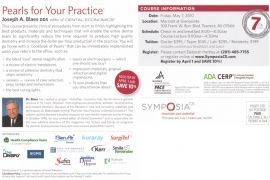 Affordable Direct Mail