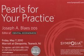 Affordable Direct Mail