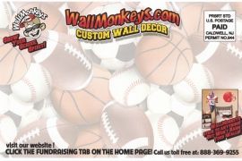 Affordable Direct Mail