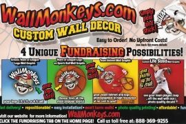 Affordable Direct Mail